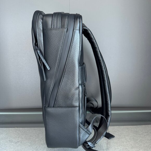 GRAMS(28) 150 Daypack - Picture 3 of 9